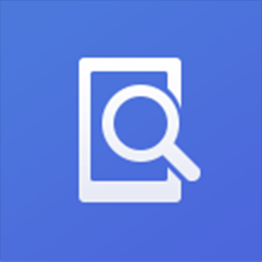 TTA MI Finddevice Mi Cloud Lock Check icon