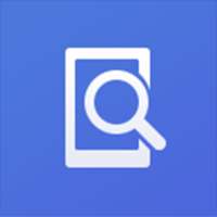 TTA MI Finddevice Mi Cloud Lock Check