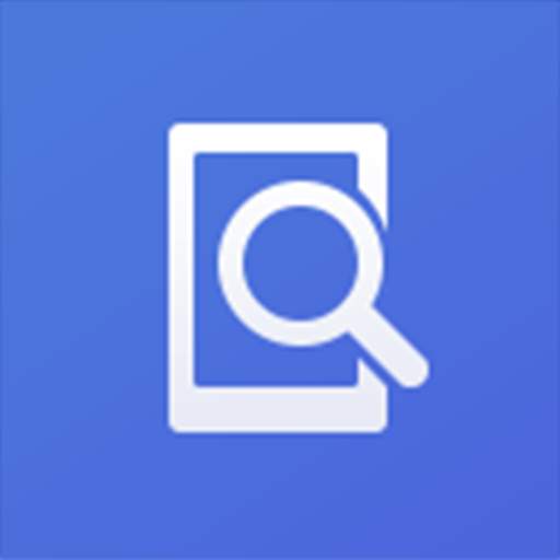 TTA MI Finddevice Mi Cloud Lock Check 1