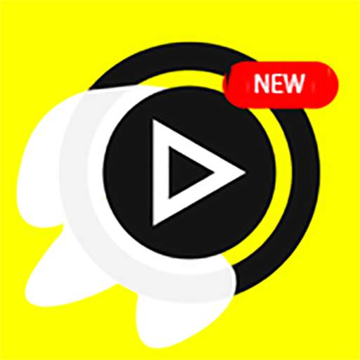 Free Snack Video Funny videos 1.0