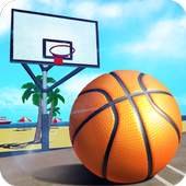 Basketball Shoot 3D 1.5.0