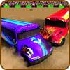 Demolition Derby Bus Racing 3D 1.5