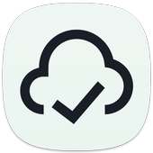 Spapp monitoring