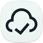 Spapp monitoring 16.0