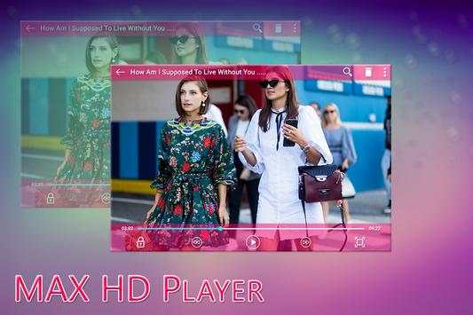 MX Player 2018 1 تصوير الشاشة