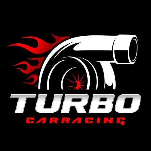 Turbo Racing 22
