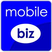 MobileBiz Lite 1.20.7