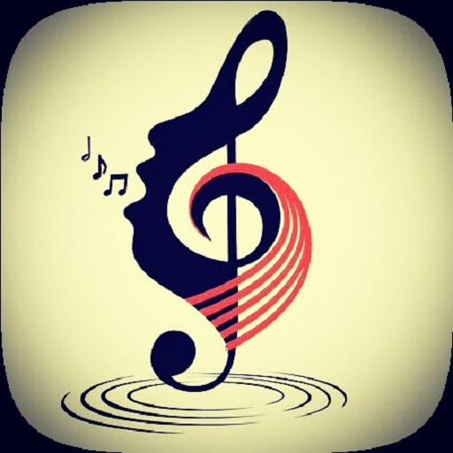 Chin Music Track أيقونة