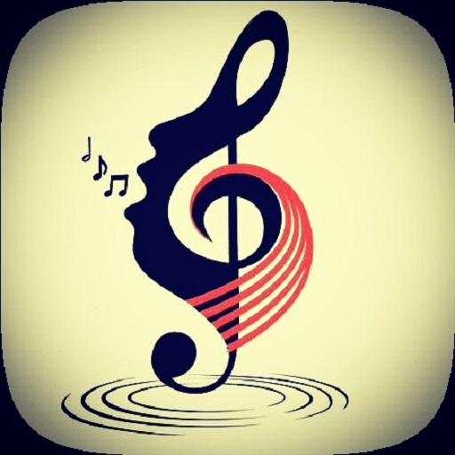 Chin Music Track 4.0