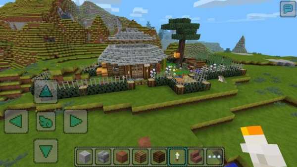 Super Craft screenshot 9