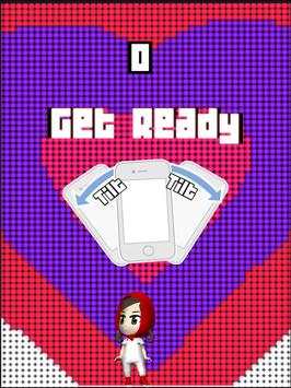 Dance Boomi screenshot 7