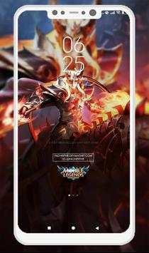 Best Wallpaper ML screenshot 7