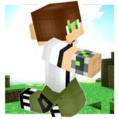 Ben Craft 10 Games 1.0.1