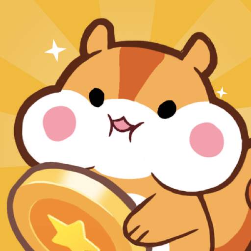Cutie Garden 1.6.3