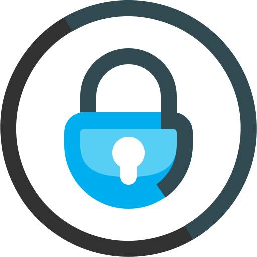 Only Fans GUIDE app 1.0