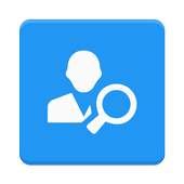 Who viewed my profile-whatsapp 5.0