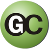 GeoCam icon
