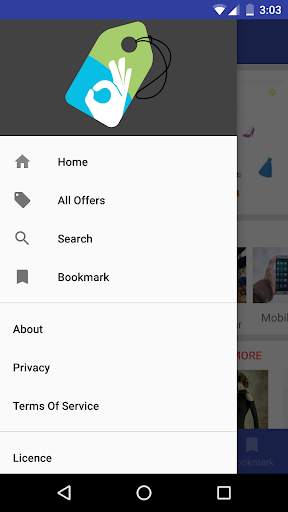 Best Shopping Deals App screenshot 6