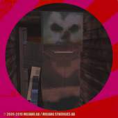 Lost Memory Horror (Mod) 2.0