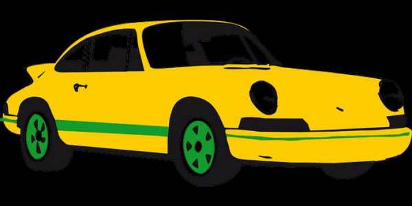 wallpaper mobil screenshot 2