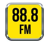 FM 88.8 FM Radio 88.8  free radio online 1.14