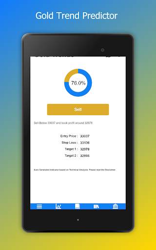 AC Bullion - Tenali - Buy Gold Online screenshot 10