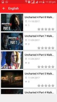 Cheating Games 3 تصوير الشاشة