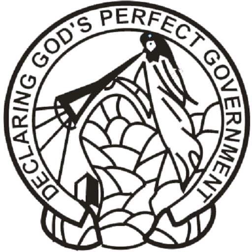 GKS LIVE STREAM 1