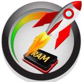 Clean RAM Booster Pro