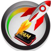 Clean RAM Booster Pro 1.0