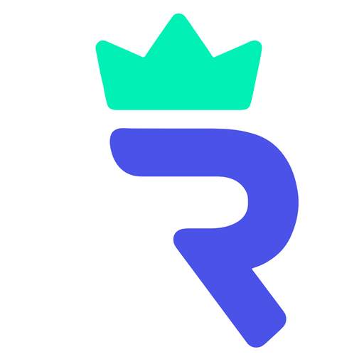 Rivalri 1.4.2