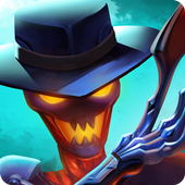 Versus icon