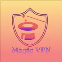 ikon Magic VPN