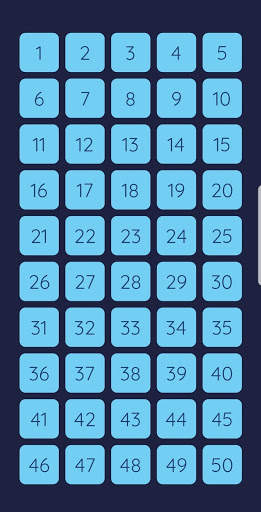 Math Zone | Maths Games screenshot 6