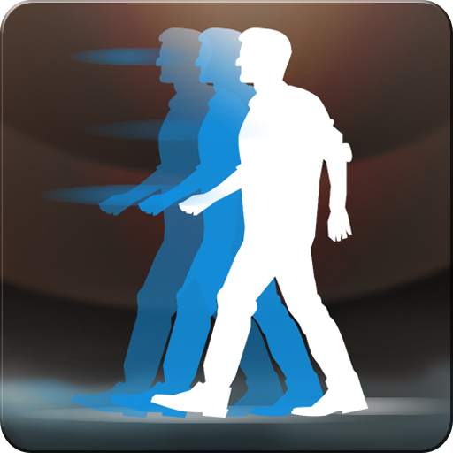 Reverse Video Maker - HD Effects 3.0