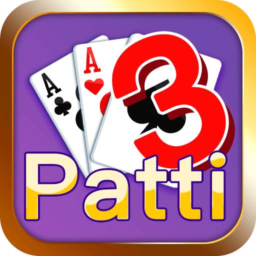 Teen-Patti Vungo 1.0.2