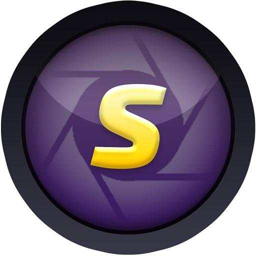 Super Fast Photo Editor 2.0.4