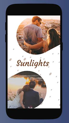 Story Maker: Story Creator For Insta screenshot 7