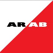 Arab Youtubers icon