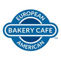 EA Bake icon