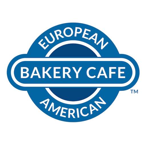 EA Bake 3.0.2