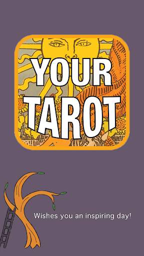 Your Tarot - Daily New Free Card Reading Meanings screenshot 6