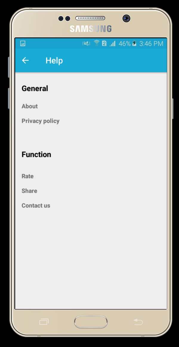 Offline for WhatsApp Business screenshot 4