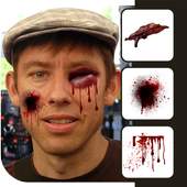 Injury Photo Editor 1.0