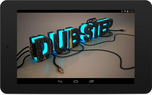 Dubstep Wallpapers screenshot 6