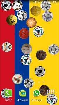 World Cup screenshot 4