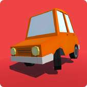 Mini Cars 0.5