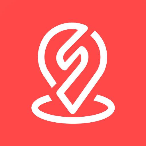 Savyour: Cashback & Discounts 7.3.0