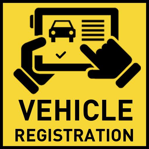 Vehicle Registration Check-TN 1.0