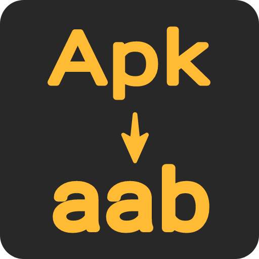 apk to aab converter 1.6